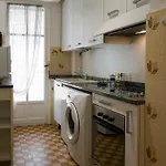 Apartman Riviera Prom 4 Pers Vista Mare