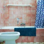 Apartman Riviera Prom 4 Pers Vista Mare